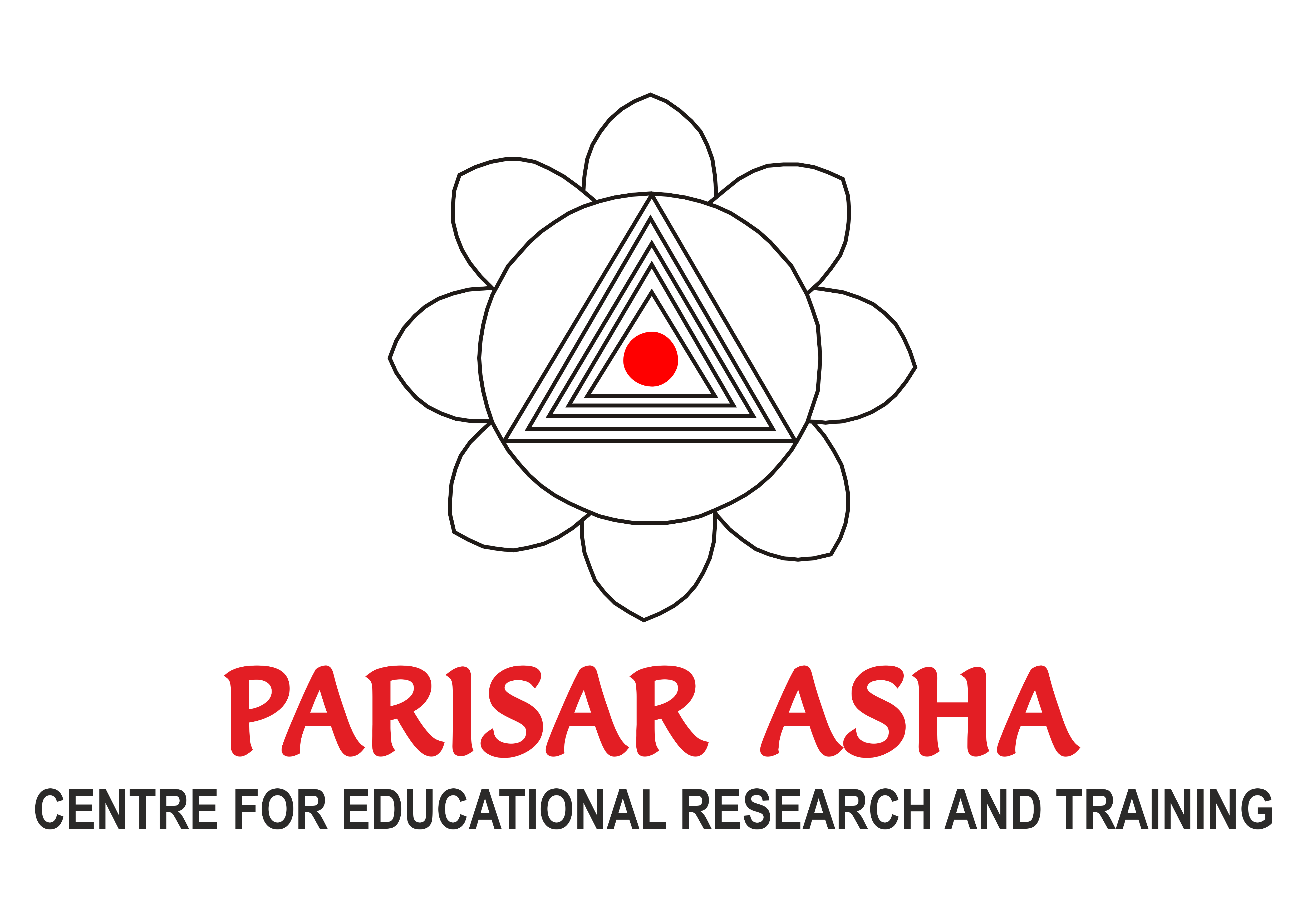 Parisar Asha   